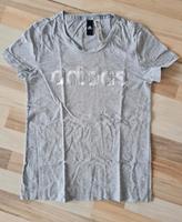 Adidas T-Shirt Bayern - Herzogenaurach Vorschau