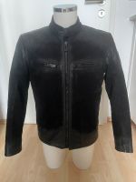 Belstaff Lederjacke ** Archer ** Baden-Württemberg - Calw Vorschau