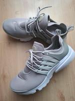 Nike Air Presto * Gr. 38,5 * neu Bayern - Kleinostheim Vorschau