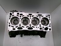 Audi Seat VW 1,6 TDI Block DGT Diesel Motorblock Kurbeltrieb Skod Nordrhein-Westfalen - Gronau (Westfalen) Vorschau