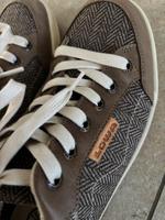 Lowa Sommer Schuhe Gr. 37,5 NEU Wanderschuhe Bayern - Abensberg Vorschau
