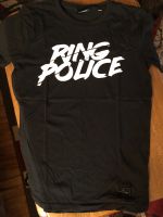 Ring Police Tshirt Gr. S Brandenburg - Baruth / Mark Vorschau