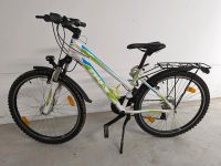 Fahrrad 26 zoll Baden-Württemberg - Esslingen Vorschau