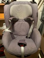 Maxi Cosi Modell Tobi Rheinland-Pfalz - Frankenthal (Pfalz) Vorschau