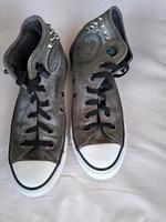 Converse Sneaker,  Chucks Bayern - Landshut Vorschau
