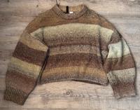 Divided Pullover S Schleswig-Holstein - Preetz Vorschau