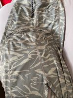 Icepeak Leggins camuflage M Bayern - Rott am Inn Vorschau