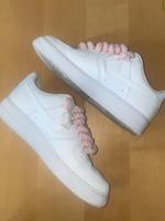 Nike Air Force 1 Damen - Gr. 42 Nordrhein-Westfalen - Paderborn Vorschau