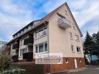 * tolle Lage, toller Preis – in Korb - 2 Zimmer, Balkon und Stellplatz * Baden-Württemberg - Korb Vorschau