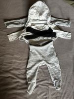 Hose und Jacke Baby Sets Nordrhein-Westfalen - Freudenberg Vorschau