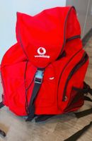 Vodafone Rucksack Brandenburg - Sydower Fließ Vorschau