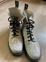 Dr. Martens Nordrhein-Westfalen - Dinslaken Vorschau