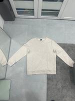Neuer Pullover Sweatshirt Herren H&M Baden-Württemberg - Backnang Vorschau