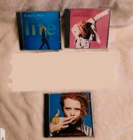 ♥ CDs, Simply Red, div. Alben Hessen - Heusenstamm Vorschau