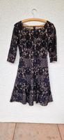Kleid Ralph Lauren Gr. 2 (36) Bayern - Pöcking Vorschau
