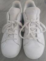 Adidas Sneaker Gr. 36 gebraucht Bayern - Rottenburg a.d.Laaber Vorschau