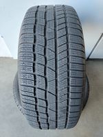 2 x Continental WinterContact TS830P 255/60 R18 108H M+S AO 6,5mm Nordrhein-Westfalen - Kall Vorschau