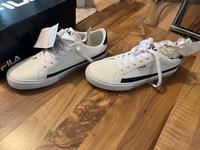 Sneaker Schuhe Fila Hessen - Eschborn Vorschau