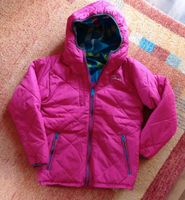 Winterjacke/Wendejacke von dare2b Bayern - Berchtesgaden Vorschau