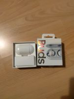 Samsung Galaxy Buds Kopfhörer Nürnberg (Mittelfr) - Südstadt Vorschau