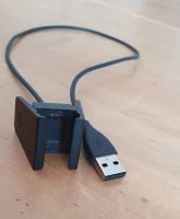 USB-Ladekabel für fitbit Charge 2 II Nordrhein-Westfalen - Gevelsberg Vorschau