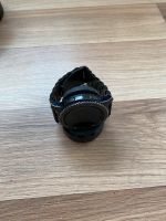 Samsung Gear S3 Frontier Niedersachsen - Bomlitz Vorschau