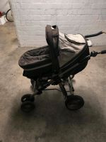 Kinderwagen Niedersachsen - Verden Vorschau