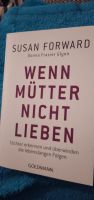 Buch neu siehe Titel Saarland - Losheim am See Vorschau