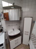 Badezimmer Möbel Spiegelschrank Baden-Württemberg - Kirchheim unter Teck Vorschau