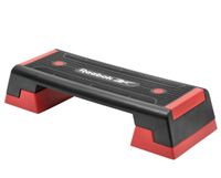 NEU! Reebok Aerobic Stepper Nordrhein-Westfalen - Bornheim Vorschau