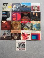 17 Klassik LP Langspielplatten DDR Konvolut Sammler Schallplatten Bayern - Fürth Vorschau