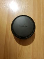 Samsung DeX Station Bayern - Stockdorf Vorschau