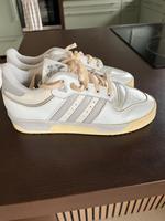 Adidas Rivalry Low 86 Niedersachsen - Sande Vorschau