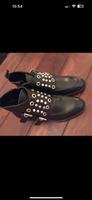Leder Schuhe München - Schwanthalerhöhe Vorschau