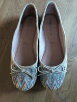 Ballerinas Neu Dresden - Cotta Vorschau
