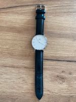 Originale Daniel Wellington Damen Uhr Nordrhein-Westfalen - Balve Vorschau