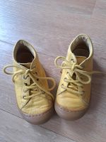 Naturino Barfußschuhe Kinderschuhe Kreis Pinneberg - Elmshorn Vorschau