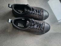 Sneakers Damen Nordrhein-Westfalen - Düren Vorschau