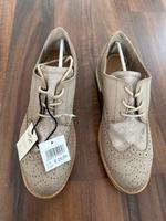 Schuhe Größe 36 Hessen - Limburg Vorschau