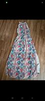 H&M Sommerkleid Maxikleid Gr 34 36 Kleid Sachsen - Hoyerswerda Vorschau