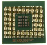 CPU Intel Xeon 2666DP/512/533 - SL6VM Hessen - Lampertheim Vorschau