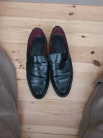 Zara Loafer 38 Bielefeld - Bielefeld (Innenstadt) Vorschau