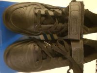 adidas Originals  Herren Forum Low Sneaker Neu größe 42 Hessen - Wiesbaden Vorschau