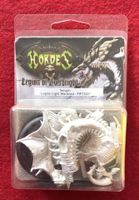 Hordes: Legion of Everblight - Seraph - OVP Rheinland-Pfalz - Mudersbach Vorschau