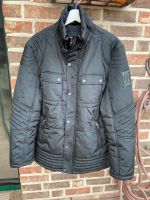 Belstaff,Jacke,Winterjacke,Herren,XL ,top Zustand Nordrhein-Westfalen - Krefeld Vorschau