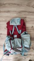 Trekking Rucksack Hayler, ca. 30-40l Oldschool Saarbrücken-Dudweiler - Scheidt Vorschau