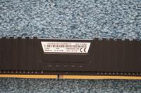 Corsair Vengeance LPX DDR4 16GB (8x2GB) Neumünster - Bönebüttel Vorschau