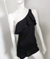 H&M Damen Shirt Gr.M Saarbrücken-West - Gersweiler Vorschau
