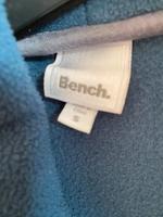 Benchjacke Kreis Ostholstein - Eutin Vorschau