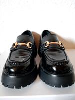 Schicke ASOS Loafer Baden-Württemberg - Heidelberg Vorschau